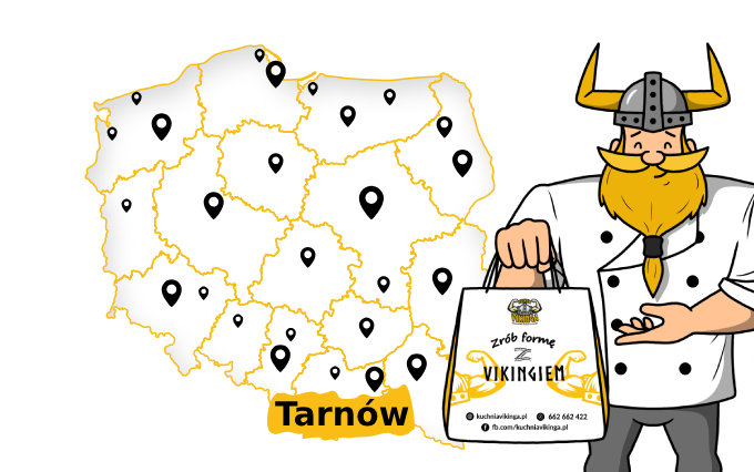 dieta pudełkowa-dietetyczny-tarnów